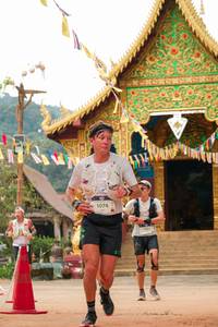 BIB: 
                            <button type="button" onclick="openModal(26907170)" class="btn btn-primary btn-sm float-right btn-popup" data-toggle="modal" data-target=".modal-high-quality">
                        <i class="fas fa-shopping-cart"></i> Add to Cart
                    </button>
                                            <button type="button" onclick="isThisMe(26907170, true)" class="btn btn-success btn-sm float-right btn-popup btn-isme hidden" data-toggle="tooltip" data-placement="bottom" title="นี่คือรูปของคุณใช่ไหม คลิกที่นี่เพื่อเอาเข้าอัลบั้ม">
                        <i class="fas fa-plus"></i> Add to album
                    </button>
                    <button type="button" onclick="isThisMe(26907170, false)" class="btn btn-warning btn-sm float-right btn-popup btn-isnotme hidden">
                        <i class="fas fa-ban"></i> Remove from album
                    </button>